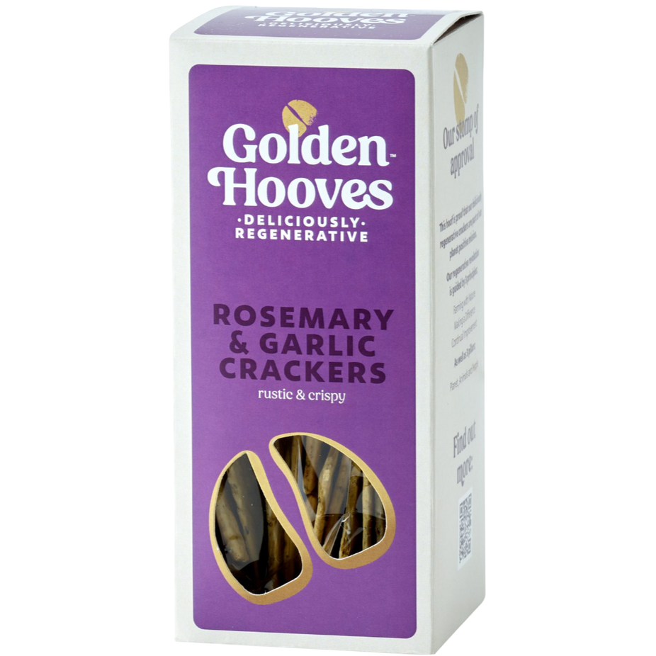 888025002472r3-cropped