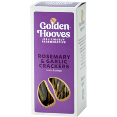 888025002472r3-cropped