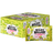 Sourrageous Drops (18 CT)