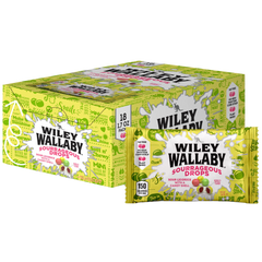 Sourrageous Drops (18 CT)