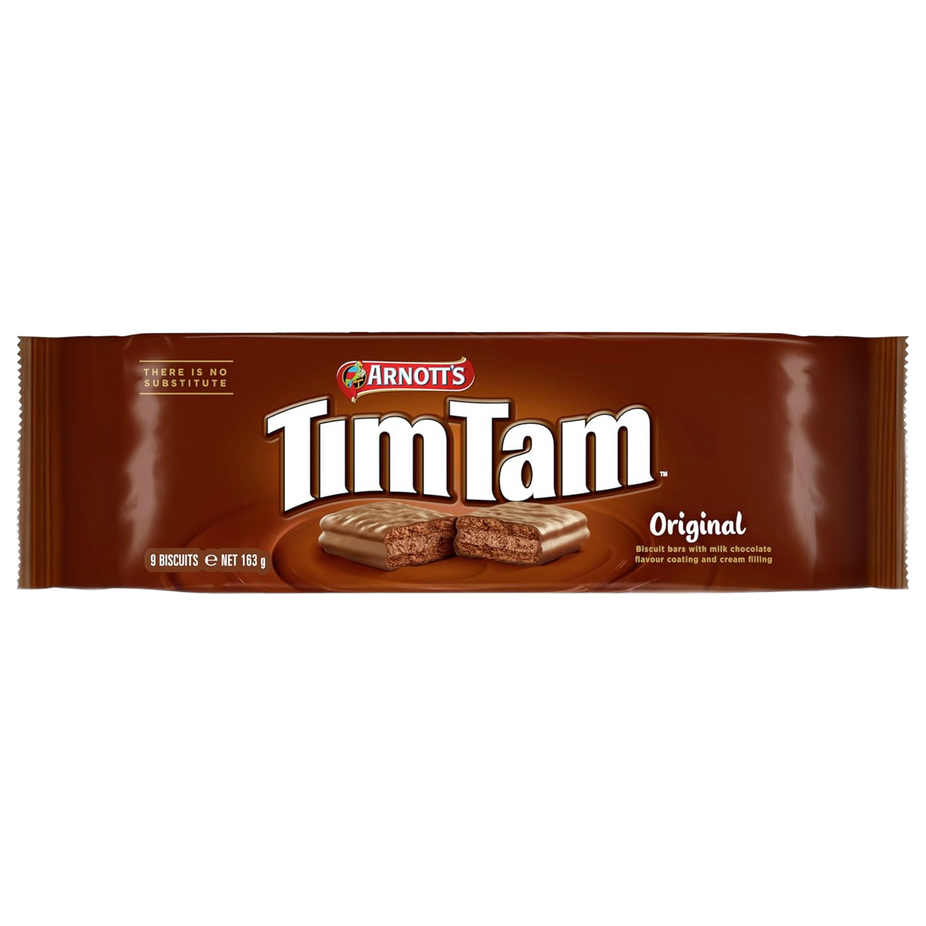 888002488312r1-no-bg