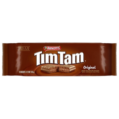 888002488312r1-no-bg