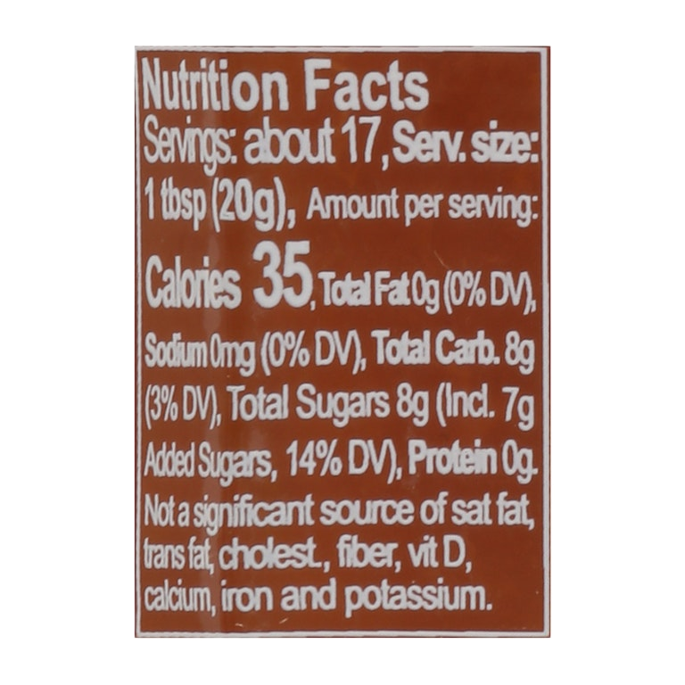 088702108330r2-no-bg