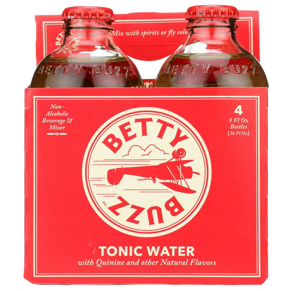 tonicwater-photoroom