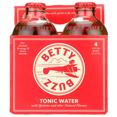 tonicwater-photoroom