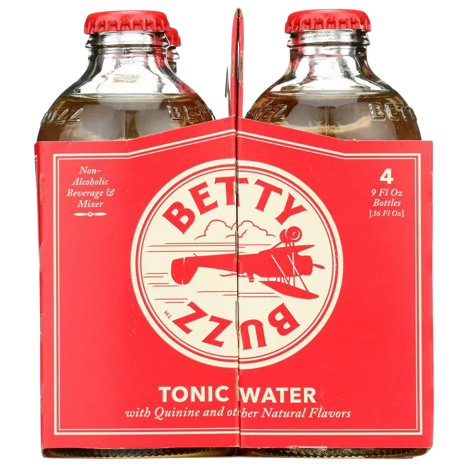 tonicwater2-photoroom