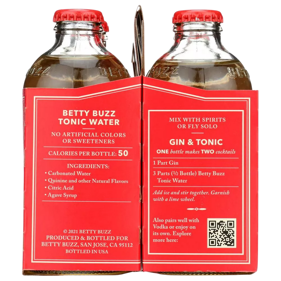 tonicawater3-photoroom