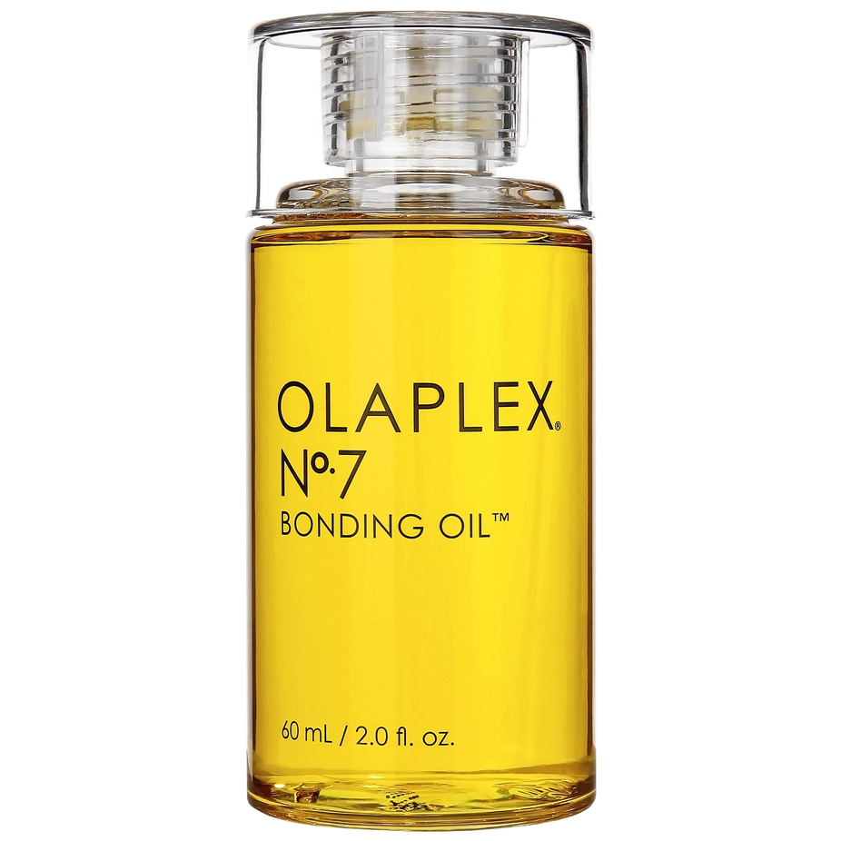 existing-image-no-bg