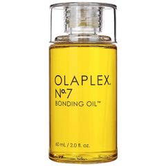 existing-image-no-bg