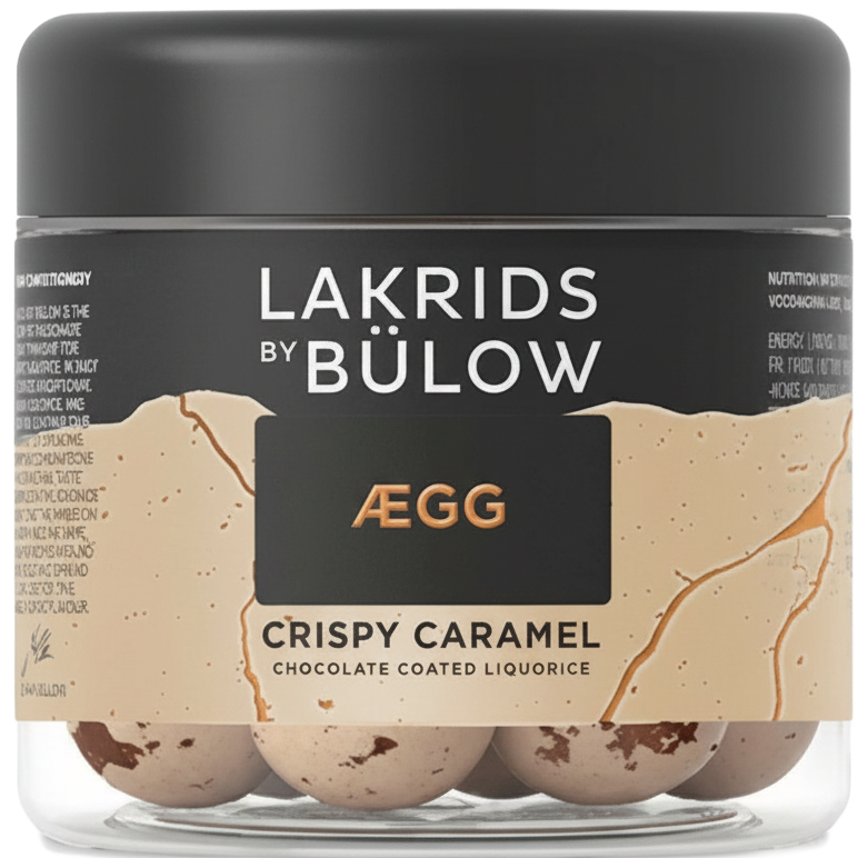 existing-image-no-bg