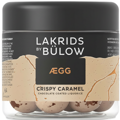 existing-image-no-bg