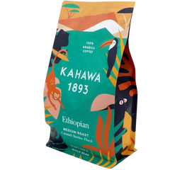 850033957174r1-removebg