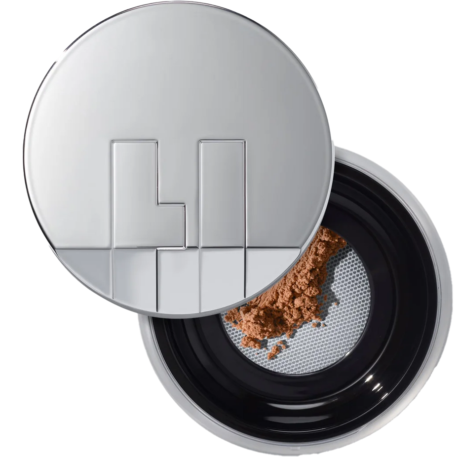 lkjhgpodeephoney1296xcopy