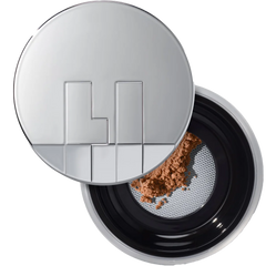 lkjhgpodeephoney1296xcopy