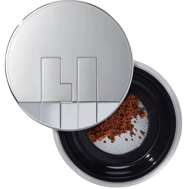 fvz3sfw5itjxeuu3jd9sz7huskzidke5o-4emvoelg