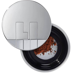 fvz3sfw5itjxeuu3jd9sz7huskzidke5o-4emvoelg