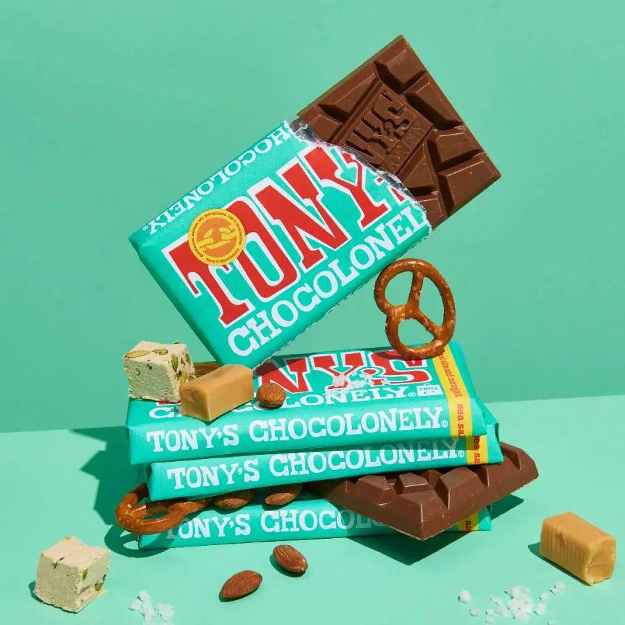 850011828564r3