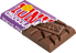 existing-image-no-bg