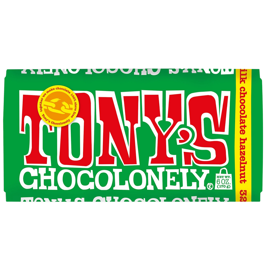 existing-image-cropped