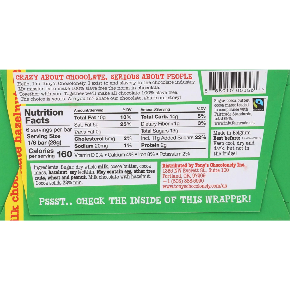 existing-image-cropped