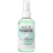 paradise-self-tanning-water-200ml-medium1-photoroom
