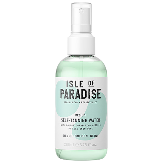 paradise-self-tanning-water-200ml-medium1-photoroom