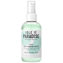 paradise-self-tanning-water-200ml-medium1-photoroom