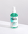 watergreenmedium2