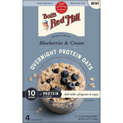 blueberriescream1-photoroom