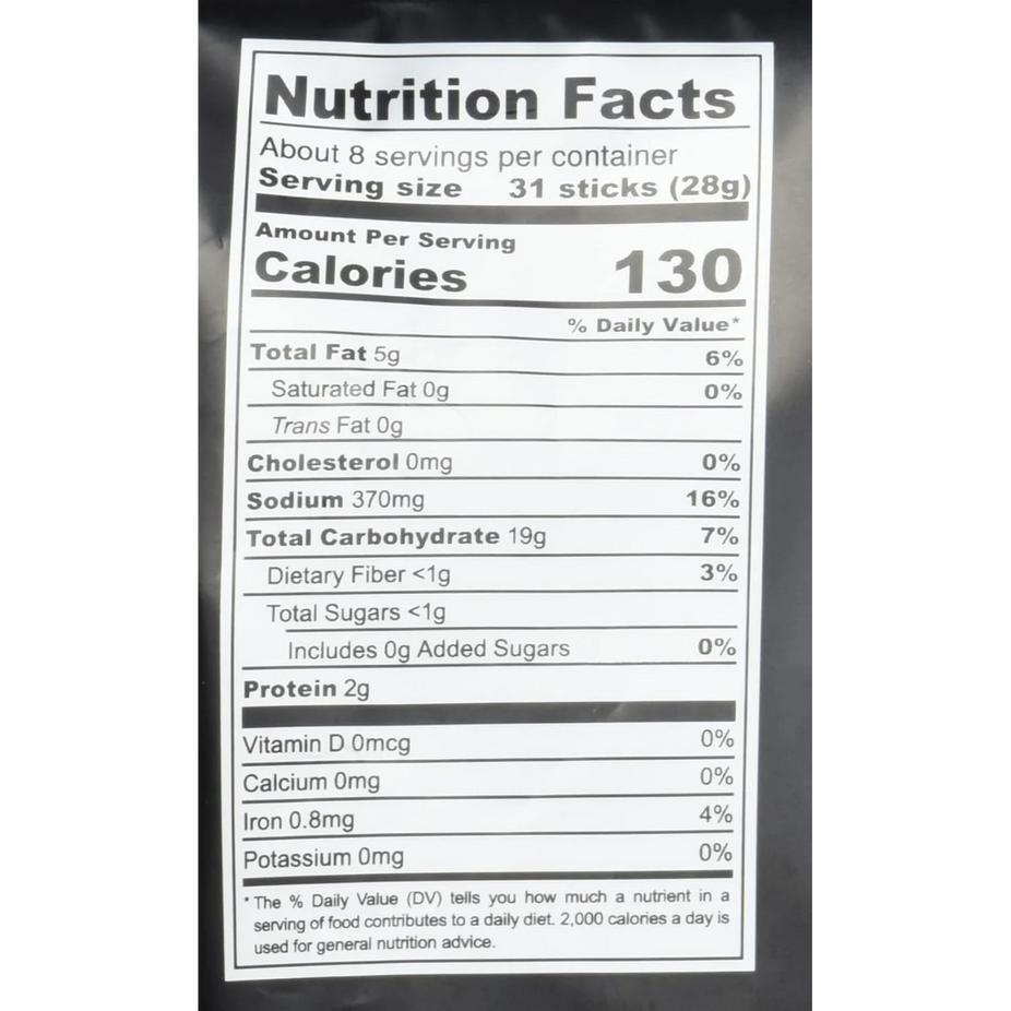 existing-image-cropped