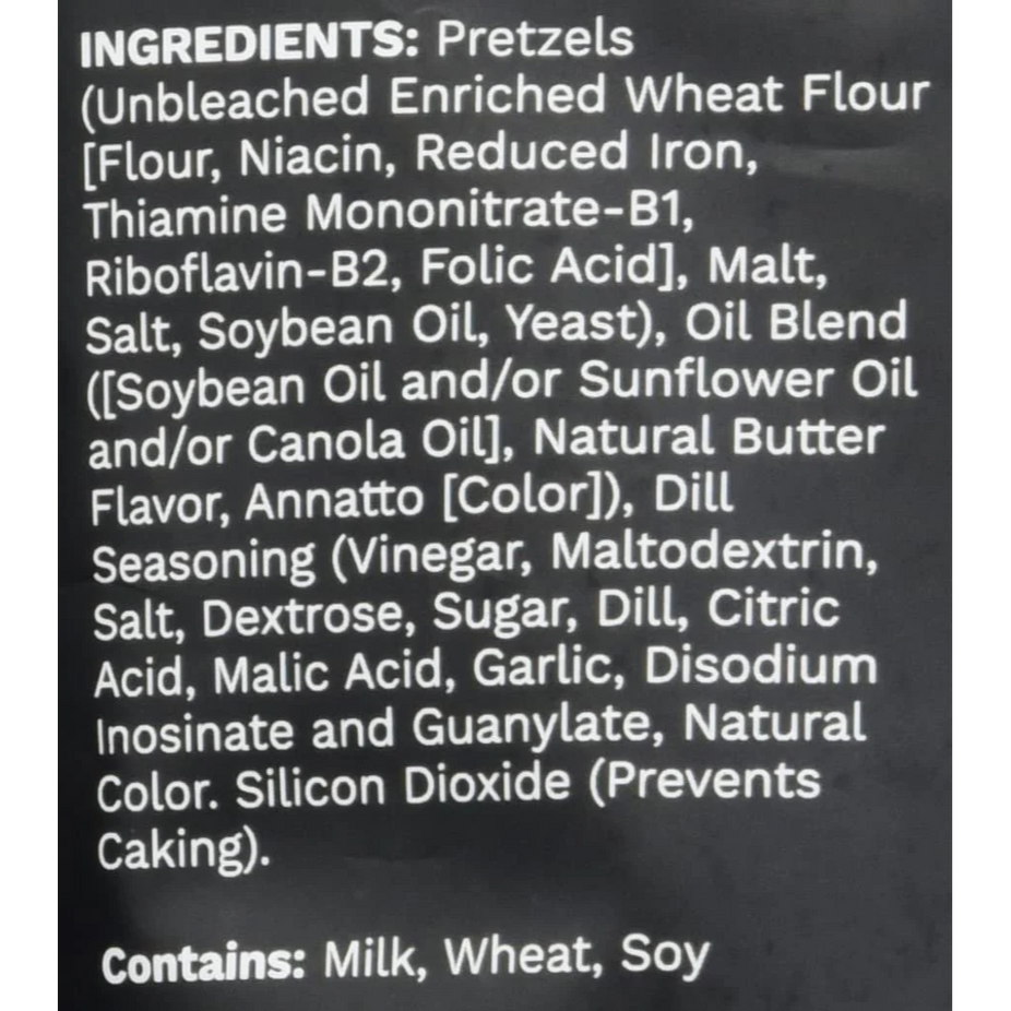 existing-image-cropped