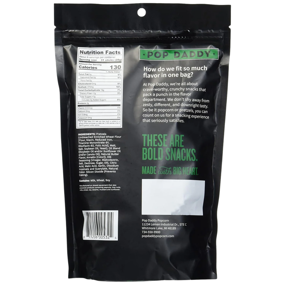 existing-image-cropped