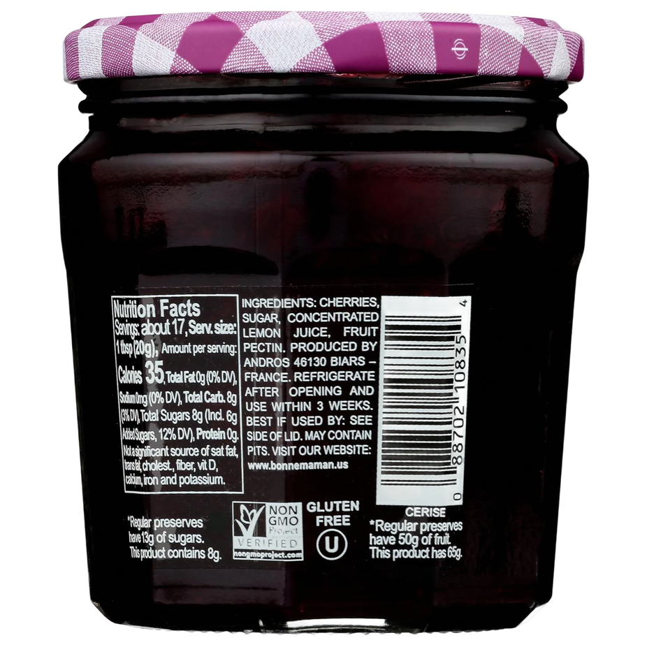 existing-image-cropped-no-bg