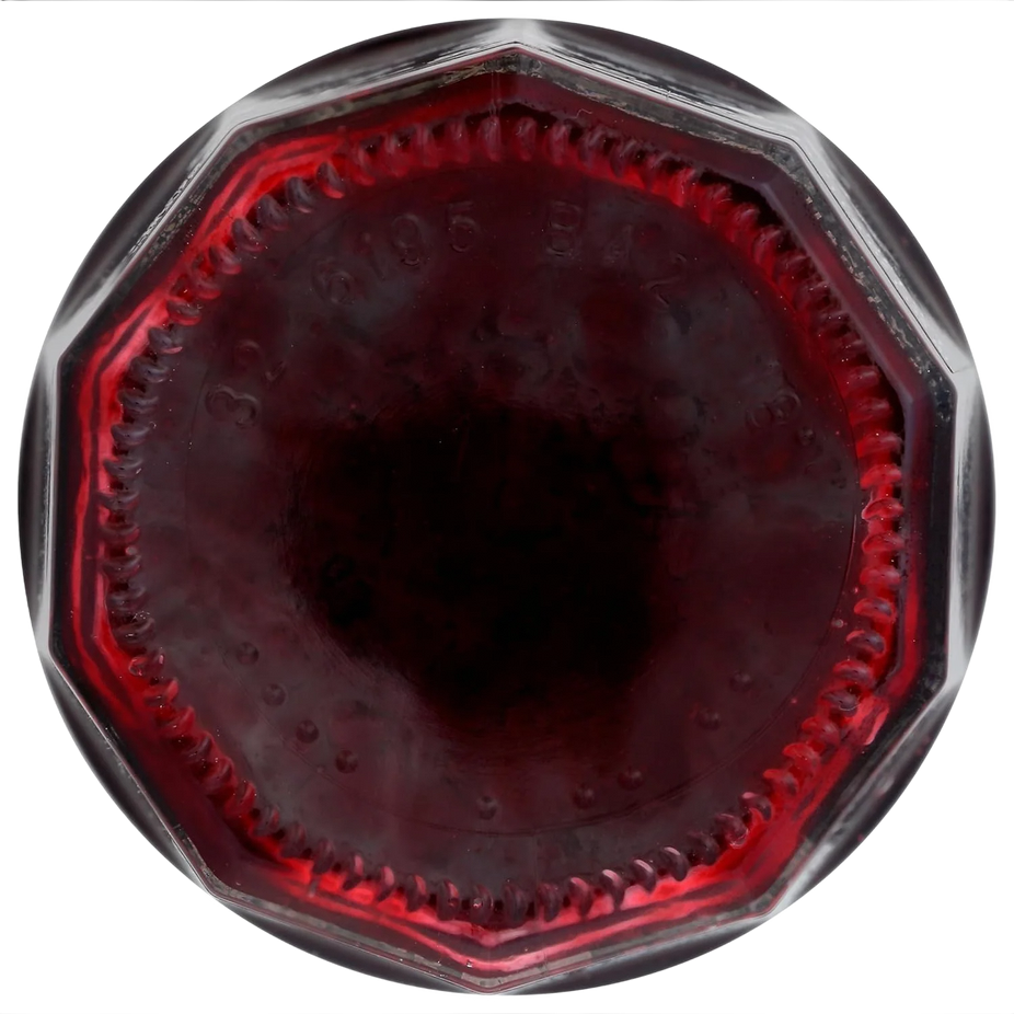 existing-image-cropped-no-bg