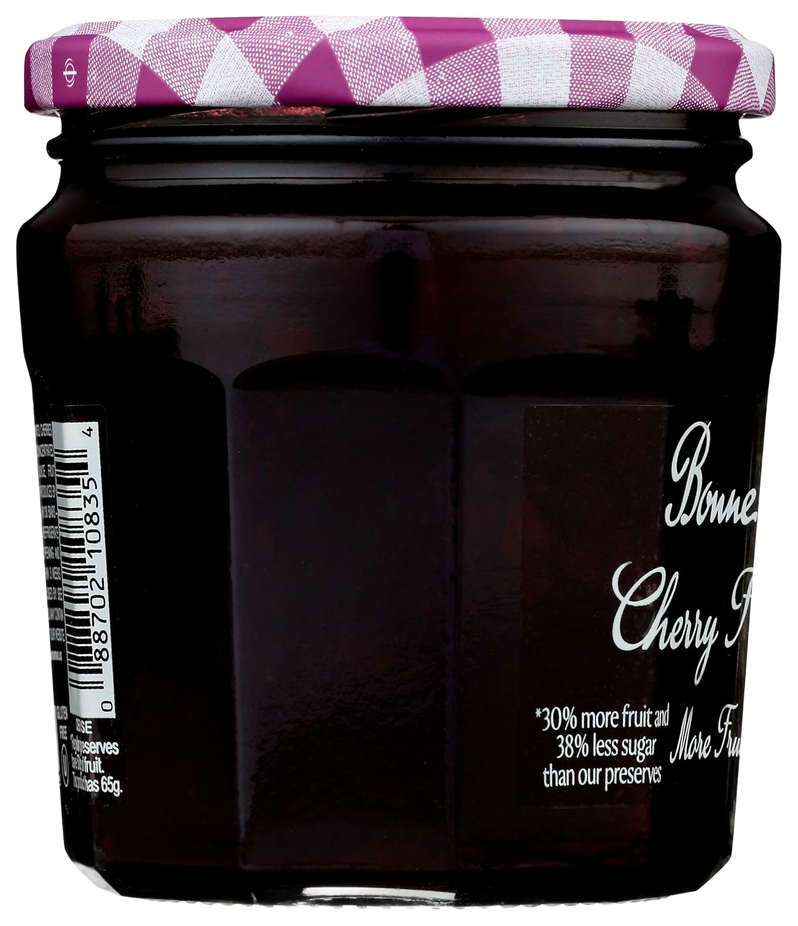 existing-image-cropped-no-bg