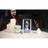 604913003938r2-cropped