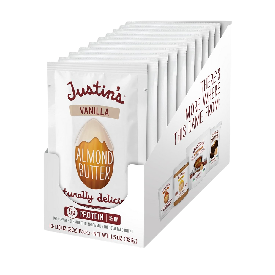 894455000711r1-removebg