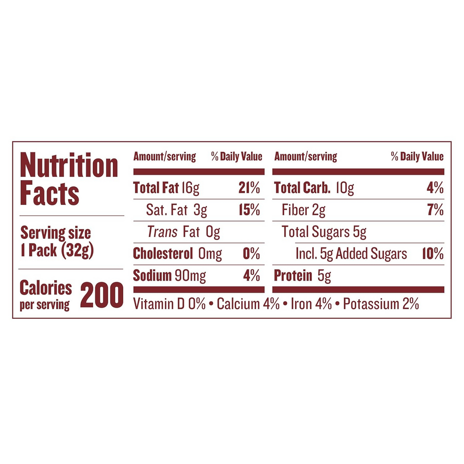 894455000711r5-1-cropped