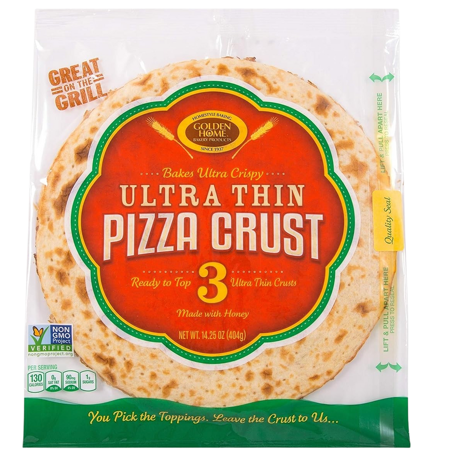 023402087103r1-removebg-1