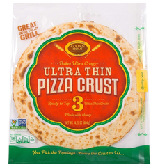 023402087103r1-removebg-1