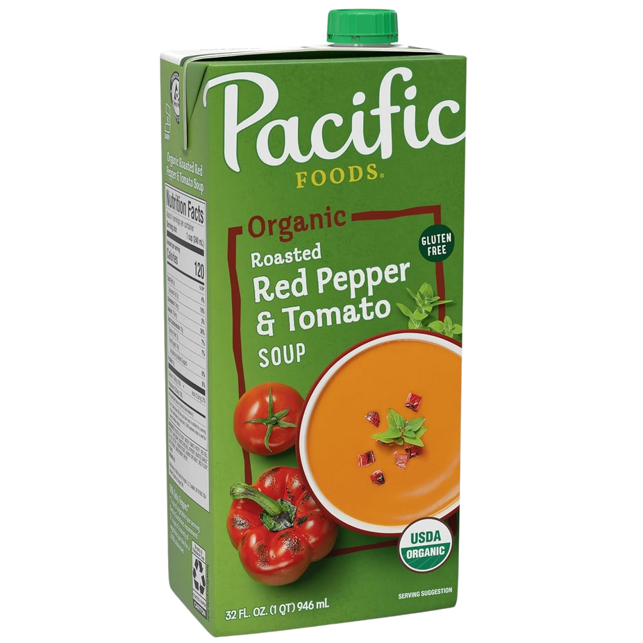 existing-image-cropped