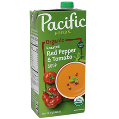 existing-image-cropped