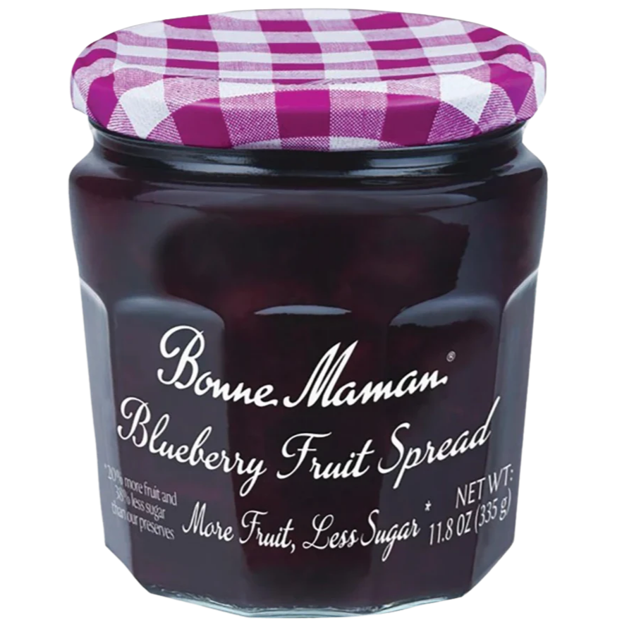 existing-image-cropped