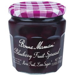 existing-image-cropped