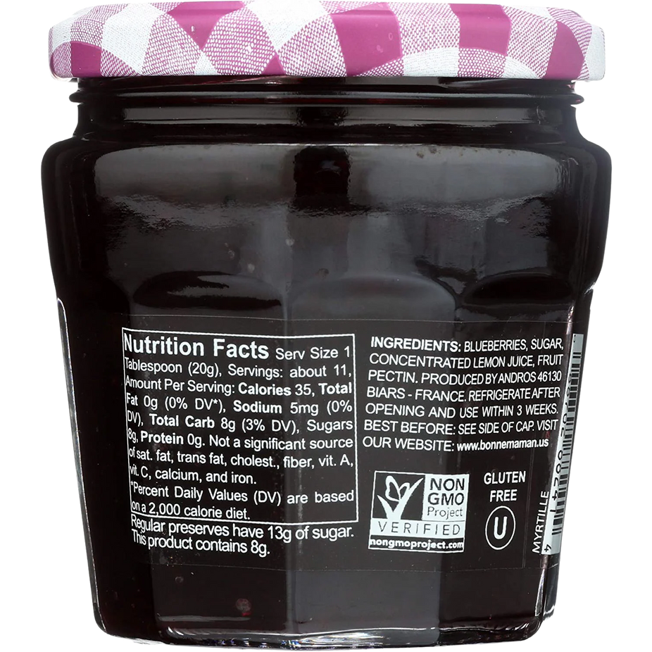 existing-image-cropped