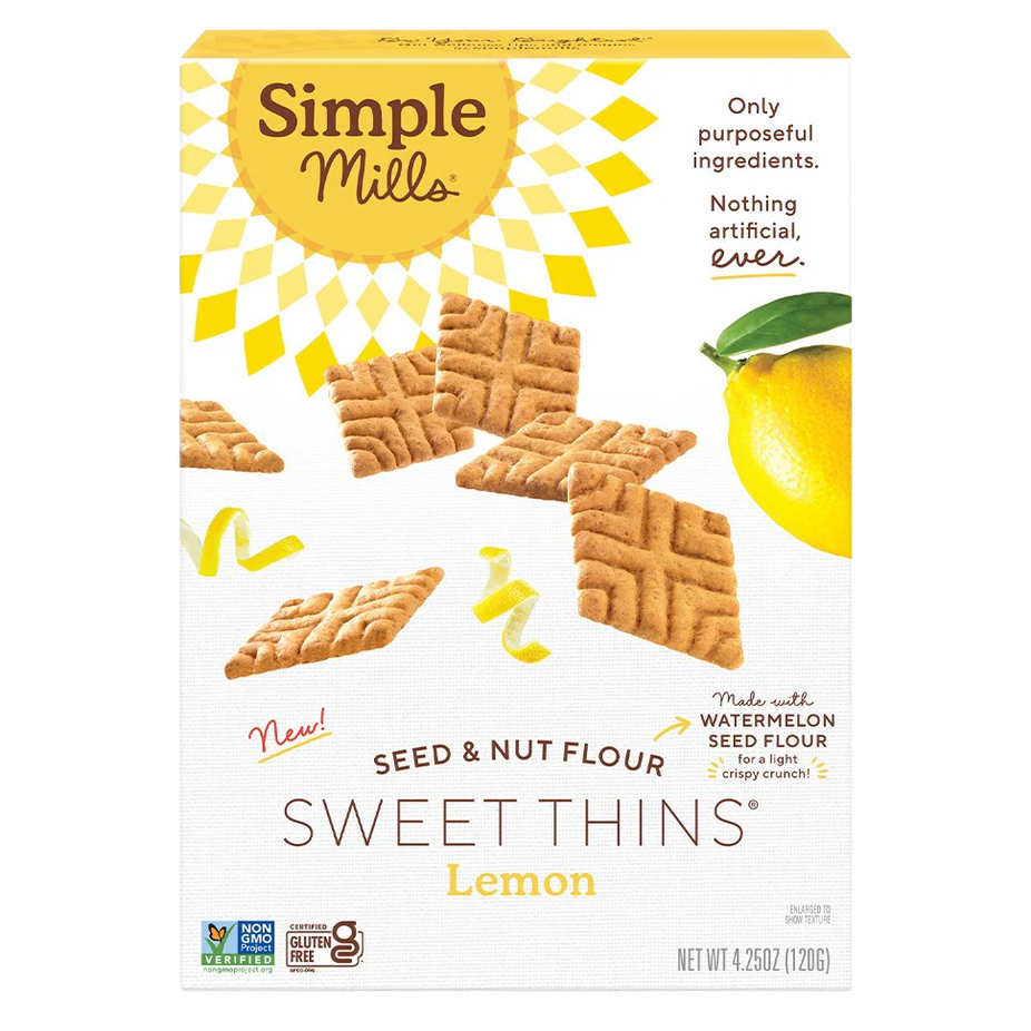 existing-image-cropped