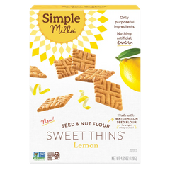 existing-image-cropped