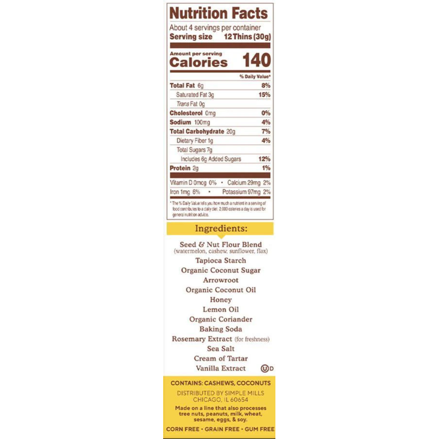 existing-image-cropped