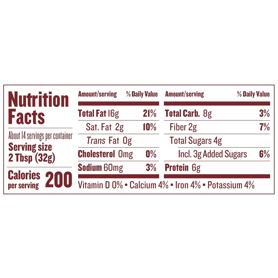 840379101355r5-1-cropped