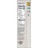 fndsapubdwyyscjsnqmk-no-bg